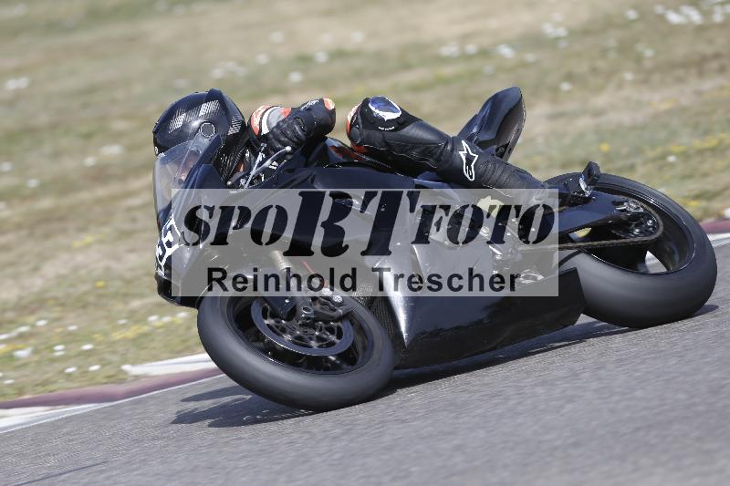 /37 09.08.2026  Pluess Motosport ADR/Freies Fahren/435